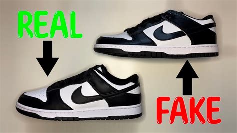 cheap nice shoes for sale real or fake|can you fake shoes.